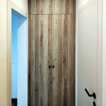 Prieskambario_spinta_Kaunas_Diforma_78